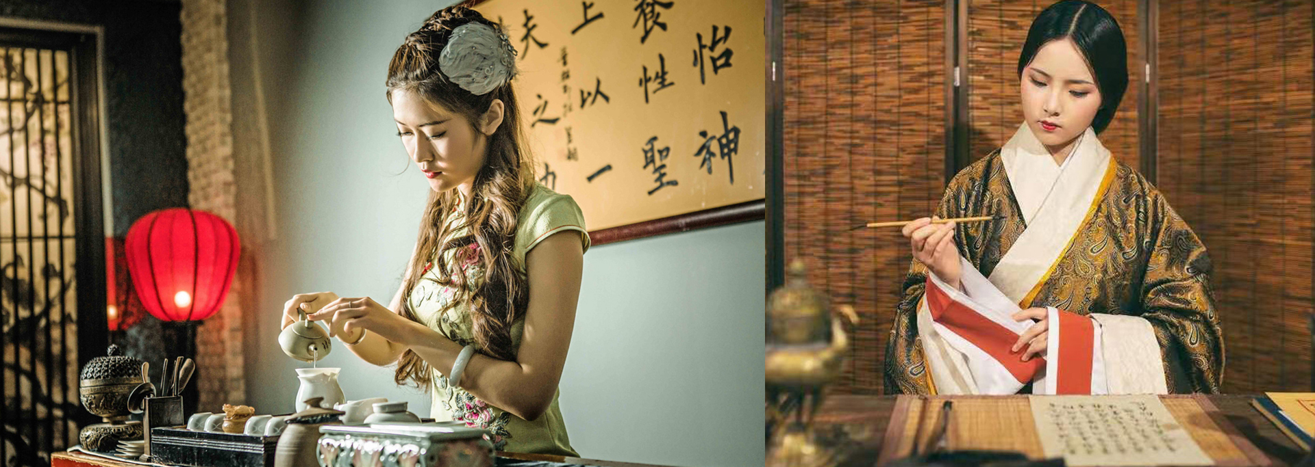 杭州西湖桑拿会所_杭州西湖高端桑拿休闲spa_XiXi养生