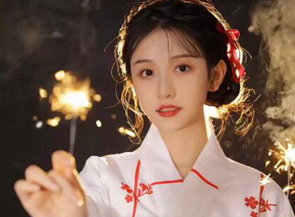 杭州西湖男士spa水疗会馆—体验环境让人有眼前一亮