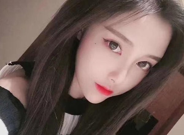 杭州西湖男士spa艺师风采（八）