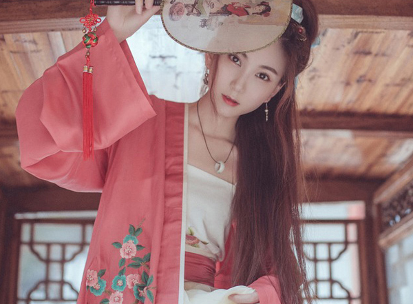 杭州西湖有哪些高档的会所—2026年更新这里收获一份美丽邂逅！